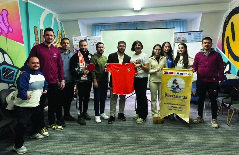 Engelsiz raketler2.jpg